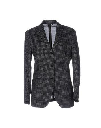 Пиджак CÉLINE