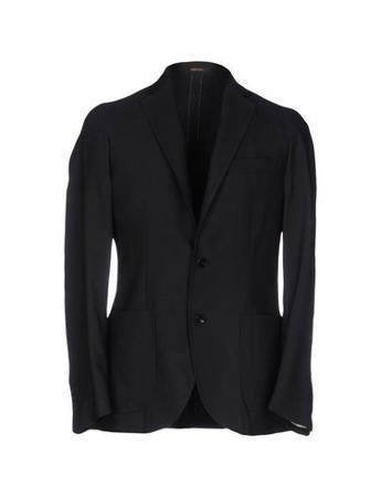 Пиджак ROYAL ROW