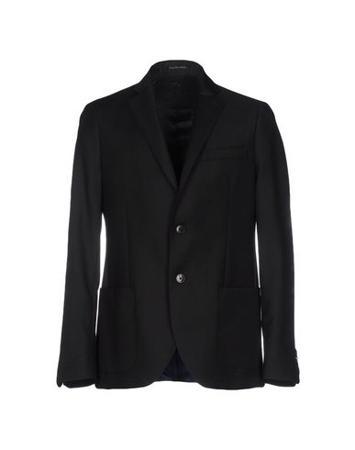 Пиджак SCOTCH & SODA