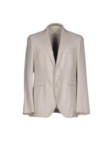 Пиджак BOGLIOLI