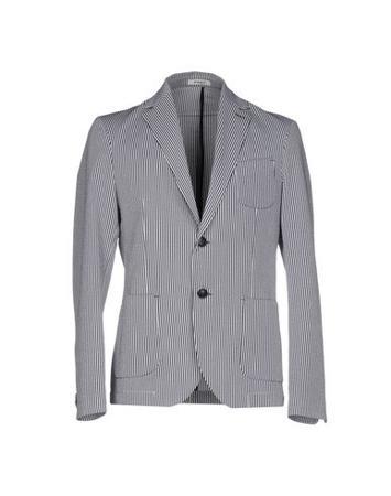 Пиджак OFFICINA 36