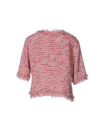 Пиджак CHARLOTT