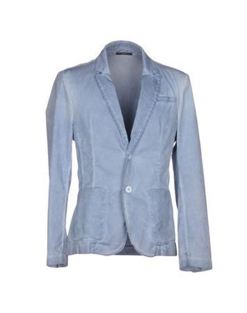 Пиджак MELTIN POT