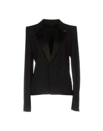 Пиджак HAIDER ACKERMANN