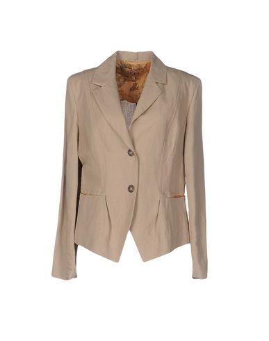 Пиджак ALVIERO MARTINI 1A CLASSE