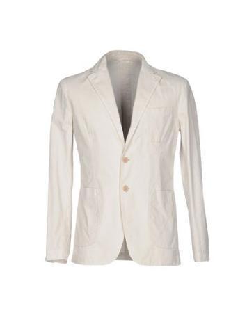 Пиджак ASPESI