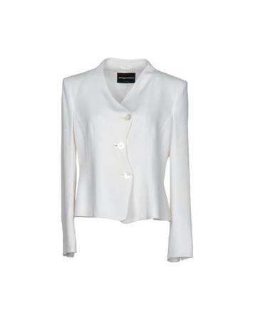 Пиджак EMPORIO ARMANI