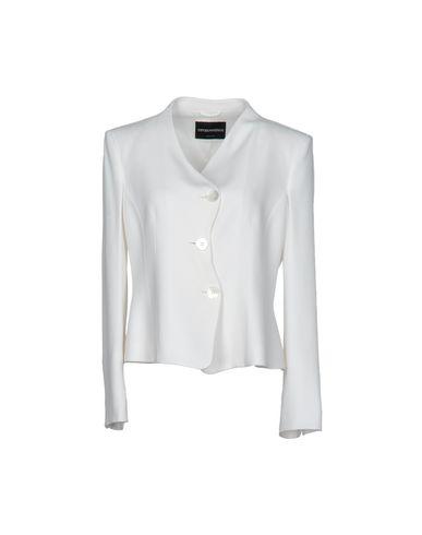 Пиджак EMPORIO ARMANI