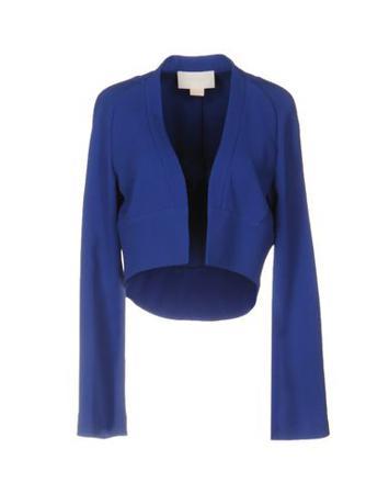 Пиджак ANTONIO BERARDI