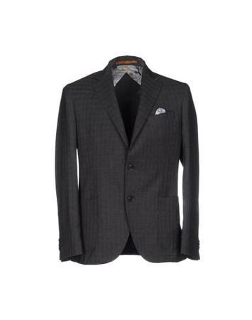 Пиджак GABARDINE