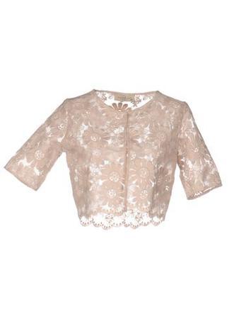 Пиджак JUST FOR YOU