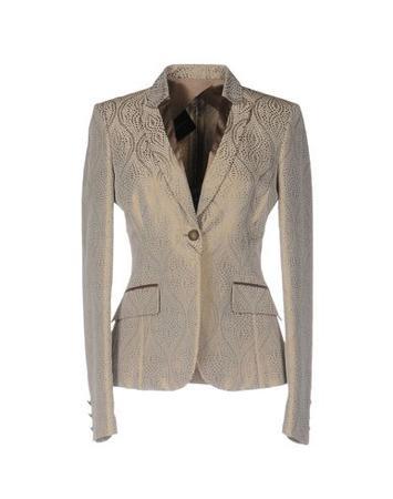 Пиджак JOHN RICHMOND