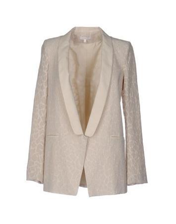 Пиджак INTROPIA