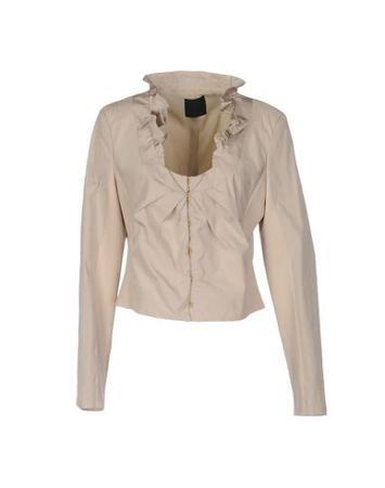 Пиджак PINKO BLACK