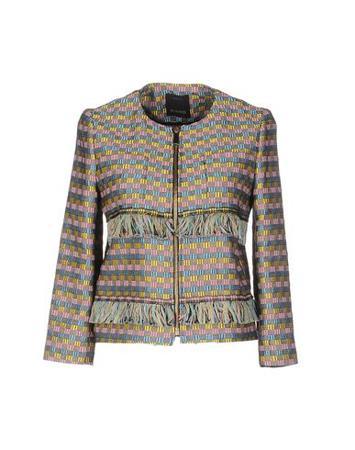 Пиджак PINKO BLACK