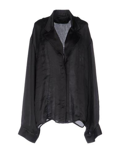 Пиджак HAIDER ACKERMANN