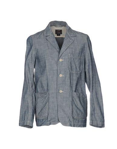 Пиджак WOOLRICH