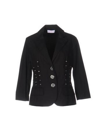 Пиджак CLIPS MORE