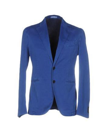 Пиджак BOGLIOLI