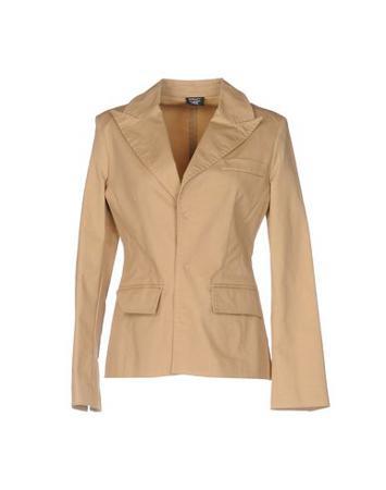 Пиджак ROBERTA SCARPA