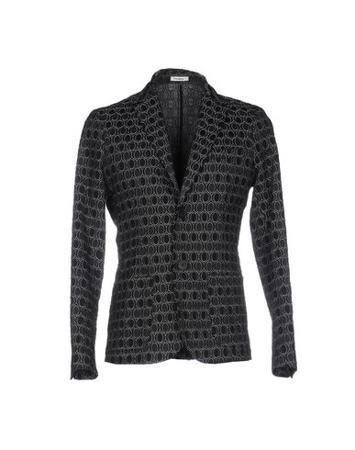 Пиджак OFFICINA 36