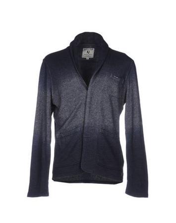 Пиджак GARCIA JEANS