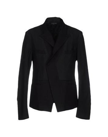 Пиджак ALEXANDRE PLOKHOV