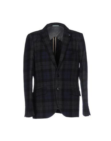 Пиджак SCOTCH & SODA