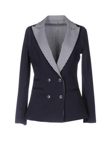 Пиджак TRUE TRADITION