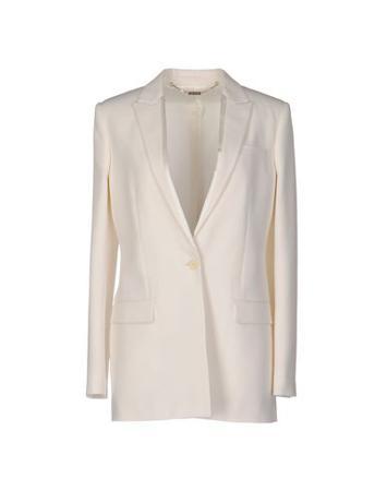 Пиджак GIVENCHY