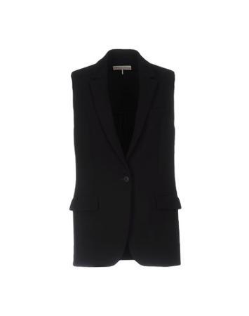 Пиджак EMILIO PUCCI