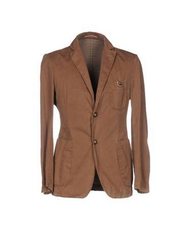 Пиджак ALVIERO MARTINI 1A CLASSE