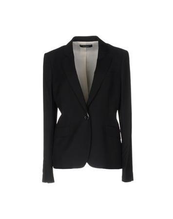 Пиджак PAUL SMITH BLACK LABEL