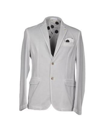 Пиджак SSEINSE