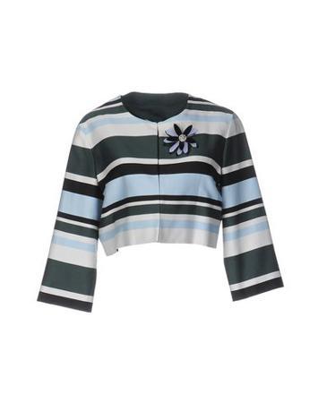 Пиджак PENNYBLACK