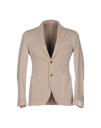 Пиджак HYDRO BY ANGELO NARDELLI