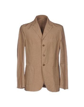 Пиджак ASPESI