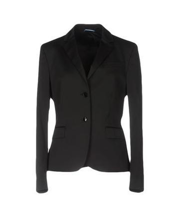 Пиджак MANUEL RITZ Пиджак MANUEL RITZ