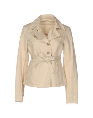 Пиджак M.GRIFONI DENIM