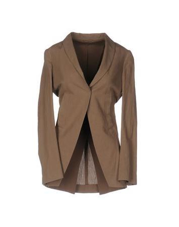 Пиджак BRUNELLO CUCINELLI