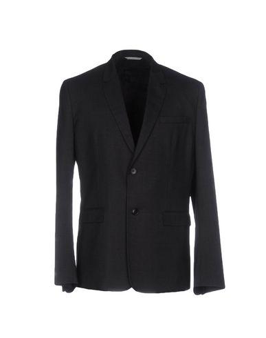 Пиджак DIOR HOMME