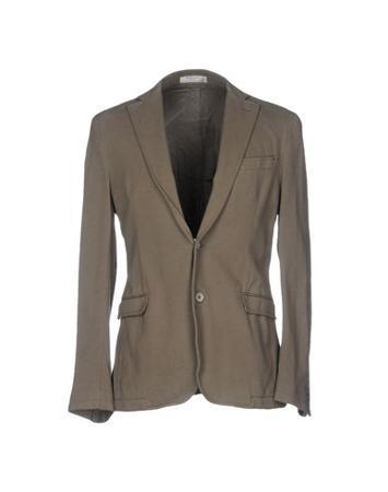 Пиджак MANUEL RITZ Пиджак MANUEL RITZ