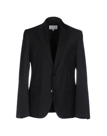 Пиджак MAISON MARGIELA 14