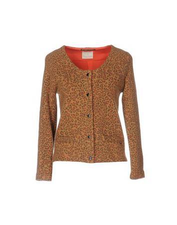 Пиджак MAISON SCOTCH