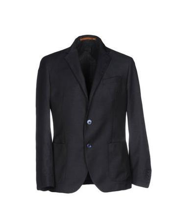 Пиджак GABARDINE