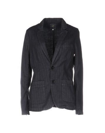 Пиджак LOCAL APPAREL