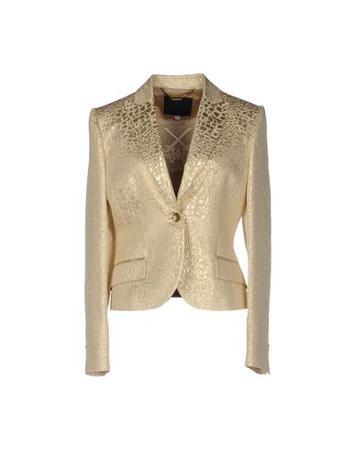 Пиджак RICHMOND X