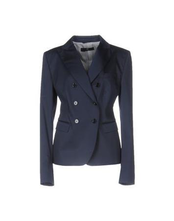 Пиджак DANIELE ALESSANDRINI