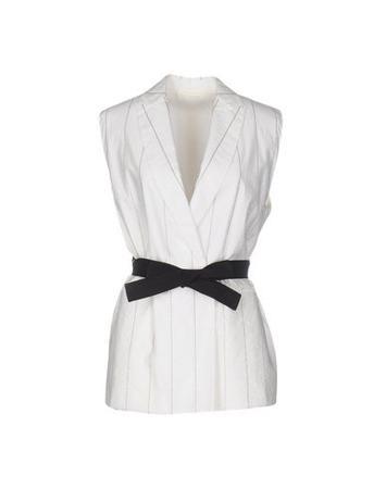 Пиджак BRUNELLO CUCINELLI