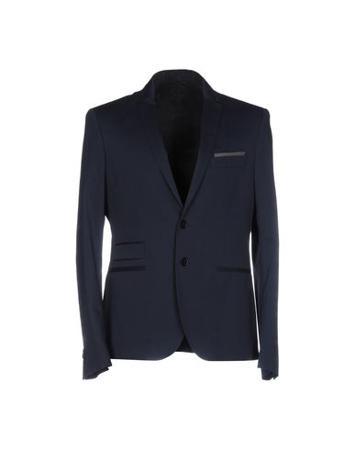 Пиджак PATRIZIA PEPE